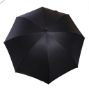 Pasotti, -, item478-oxford/18-handle-k44